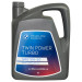 Олива моторна BMW TPT LL04 5W-30, 5л (шт.)