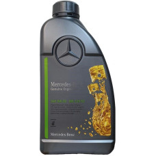 Олива MB 5W-30, 229.52, 1л (шт.)