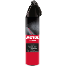 Очисник текстильних поверхонь Motul Fabric & Upholstery Clean, 500мл (шт.)