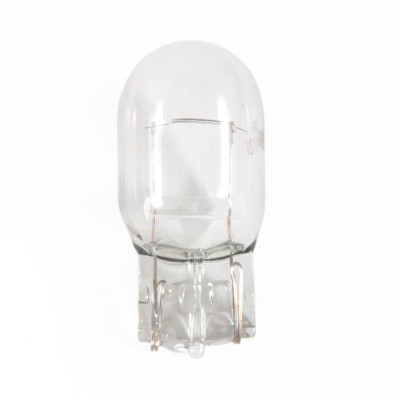 Галогеновая лампа SOLAR W21W 12V W3x16d (1266)