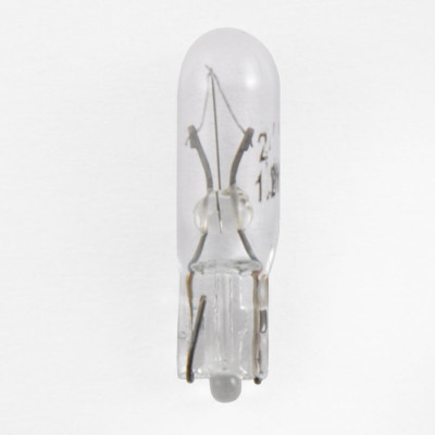 Галогеновая лампа SOLAR W1.2W 24V 2463