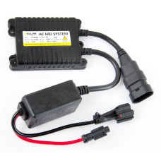 Блок розжига SOLAR Ultra Slim AC Ballast 1540