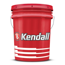 Гідравлічна олива Kendall Hyken 052 Farm Trac 18,925 л