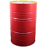 Олива Shell Helix Ultra Pro AG 5W-30, 209л (л.)