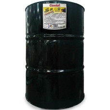 Моторна олива Coastal Synthetic blend 10W-30, 208,2 л.