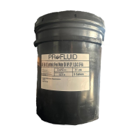 Моторна олива ProFluid Synthetic Blend 5W30, 18,93 л.