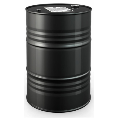 Олива промивна ТМ Рrofex Professional Flushing Oil 200л