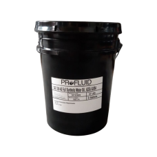 Моторна олива ProFluid Full Synthetic Euro 5W40, 18,93 л.