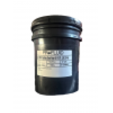 Моторна олива ProFluid Synthetic Blend 10W30 CK-4 HDEO (Pails), 5 GL/18,93 л.
